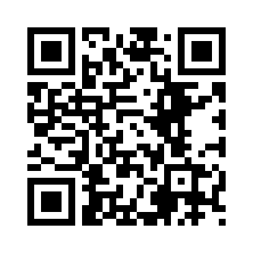 �ӿ������ҵ�ĸ���ĵ����