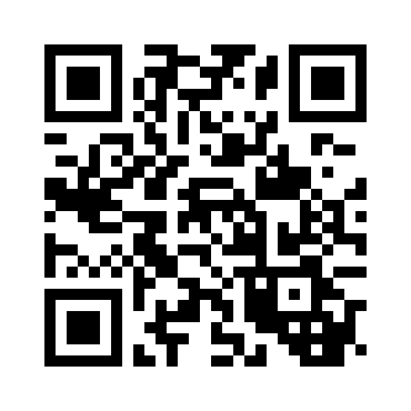 ����ί����ʵ��ǿ���շ��� ���ù����ʲ���ֵ��ֵ