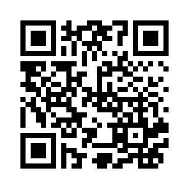 ��Өһ�и��й�ʯ�͡��й�ʯ������