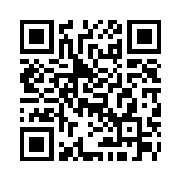 ����߹��г���ѡƸ�Ե���Χ