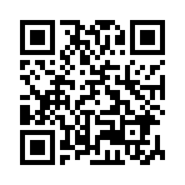 �����ȭ����Լ����� ���С���١����ڽ���ʱ