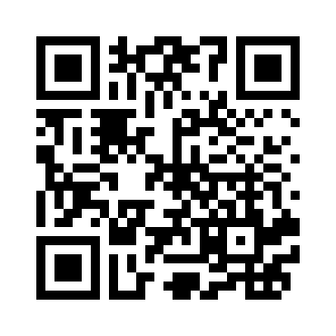 ����Ժ����ί�����λƵ��������յ��� ��ҹ�˾����