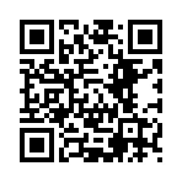 21Ƿн52.2Ԫɽ㼲ƽʸĸ