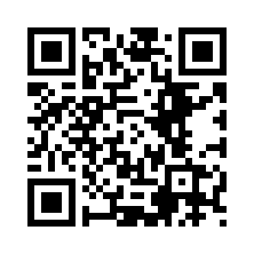 �㶫ʡ����ί���������ص��п��� ȷ���ص���Ŀ�ӿ콨��