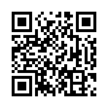 ���ݹ���ί�ٿ���ǧ�����̴��߷á����̸��