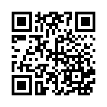 �����˾�������й���ί�ٿ�������ҵ��������Ƹĸ﷨�ɷ�������̸��