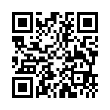 ����ʡ����ί������չӰ������ȶ�ì���������ŵ���