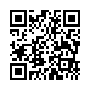 �������ᴦ��¥����ĭ ���з���ί������ܼ���̬