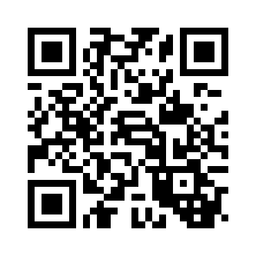 ���Ŀ�������ծ������ˮը�� ����ίӦ���Ͽ��ƼӸܸ�����