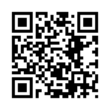 ����Ժ�칫��ӡ�������������붫����������ʡ�жԿں�������������