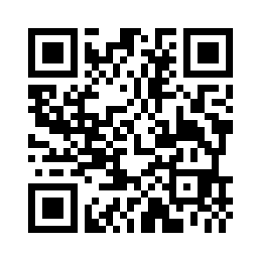 ����ĸ�����ģʽ��������λ�������г���ͳһ���