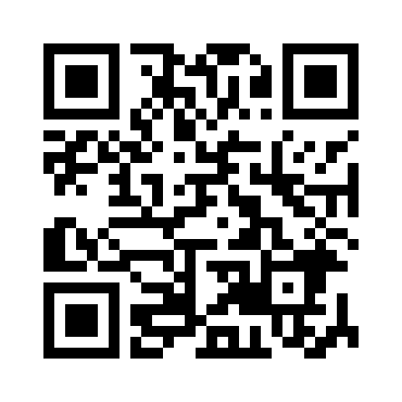 ���̸���������� ����ί�������׷׷�����������ǲ�����