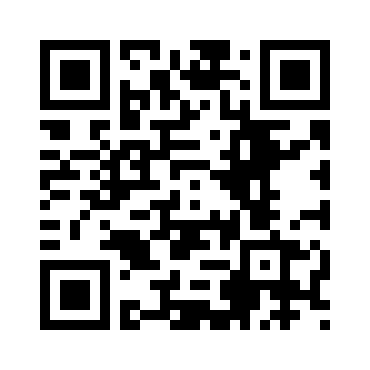 ���ʼ�ܶ���ƵƵ ���ƻ��Ƹĸ������ٽ�һ��