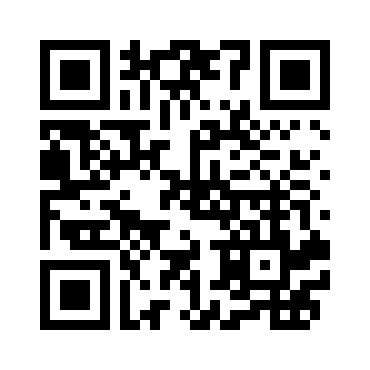 �����ѧ�����ض����й��󶼽����г�������