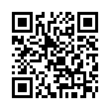 ����̽�ֹ���ĸ� ���������йܽ��ް��߽��������ŵ���