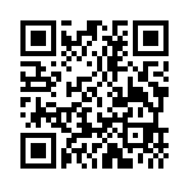 ����ί������δ����չ�����ǹ��ʻ�ȫ�� �ϸ�淶��Ӫ