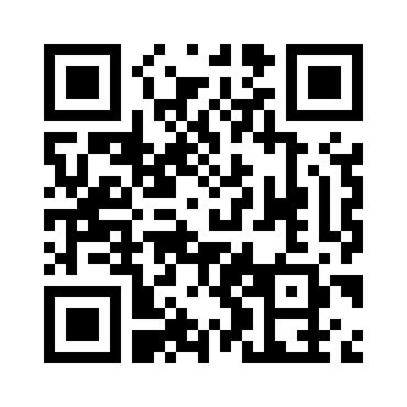 عͷҵҵ182000