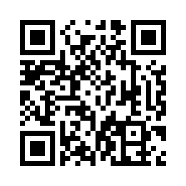 ����ί���������Ϸ���:���пع�Ȩ�ı��뱨��