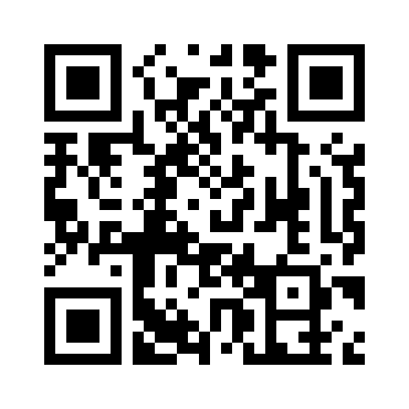 ϰطҵͬ26.0%