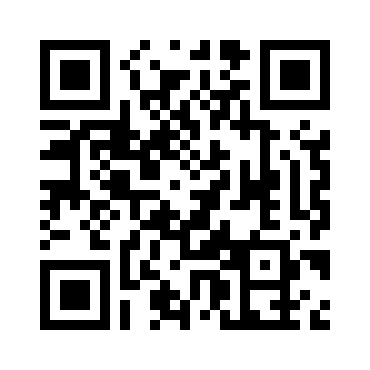 42176λ쵼˵ ϷĻ