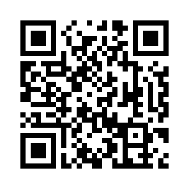 ίȨȨ嵥2019棩ƶЩĸٴأ