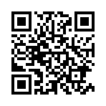 ɽ68.9%ʡҵʵʩ ʱ269.51