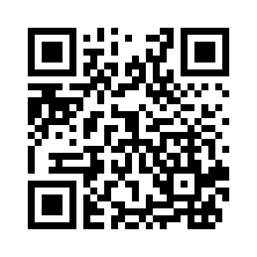 ҵƸĸ족Ѿ70%ġص