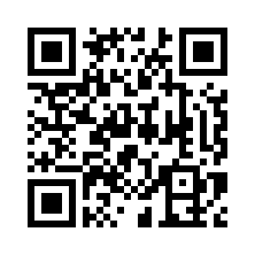 ҵĲһҪ51%