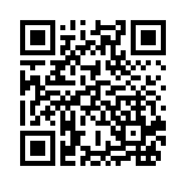 ĵԵҵ160 ʲ2.5Ԫ