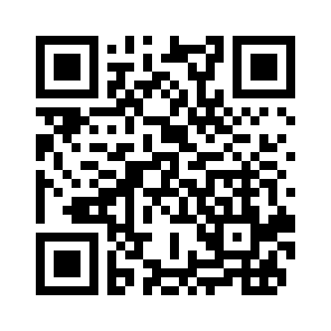 ETC:Ƽ8000֧