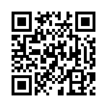 2021ҵʲռȳ75% ɽԴŻļ