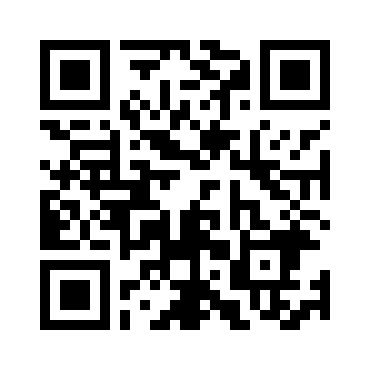 йõ20%Ȩ1380ת
