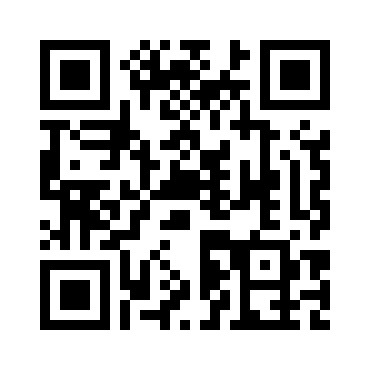 2201ҵ12ҵطOTC
