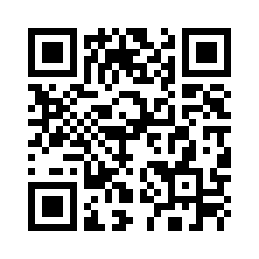 7000һعɵ糧