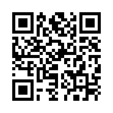 ɽ֤ȯ4.43%Ȩ1.75Ԫת