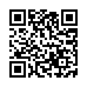4Gҵչֵڴ ˽ļͶʻ