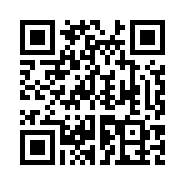 ຣ5000ȨĶȹ