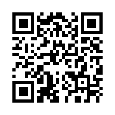 ҩҵۻ20%Ȩ