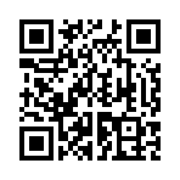 ̩48.84%ȨѰ