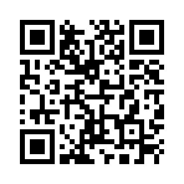 ۺϷ1(2008.10.28)ϯ5-ҵʲ