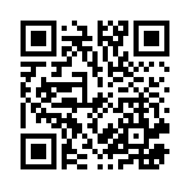 ۺϷ9(2003.11.30)췢[2003]96-ڹ淶ҵƹ֪ͨ