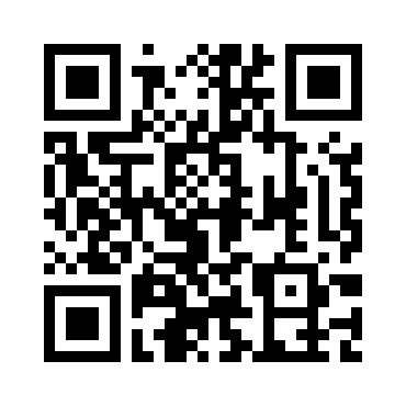 ۺϷ10(2005.12.19)췢[2005]60-ڽһ淶ҵƹʵʩ֪ͨ