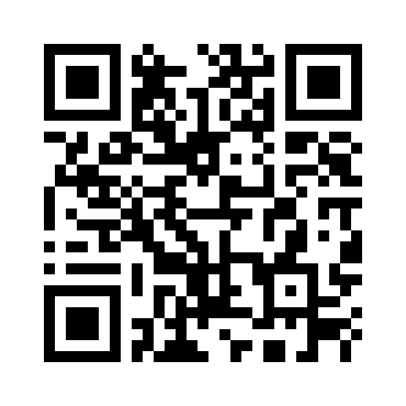 ۺϷ11(2006.12.05)췢200697-ƽʱ͹ҵָ