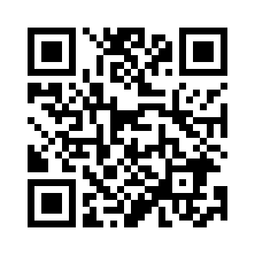 ۺϷ122006.5.3035 λʲа취