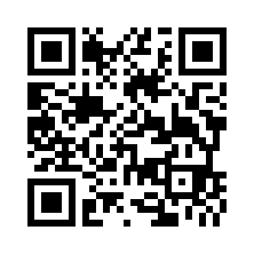 Ȩת4(2005.04.11)ʷȨ[2005]78-ҵвȨתй涨