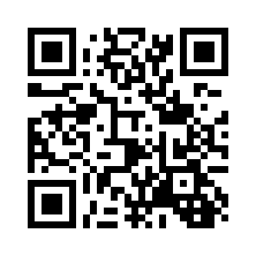 Ȩת6(2006.12.31)ʷȨ[2006]306-ҵвȨתй֪ͨ