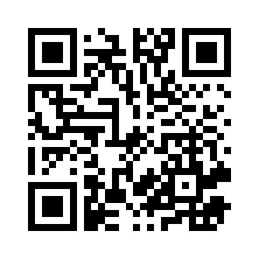 Ȩת9(2010.01.26)ʲȨ[2010]11-ҵвȨЭתй֪ͨ