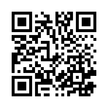 Ȩת10(2012.5.30)ʲȨ[2012]180-ڹҵлͶʵָ