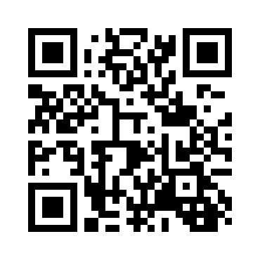 Ȩת11(2003.11.30)췢[2003]96-ڹ淶ҵƹ֪ͨ