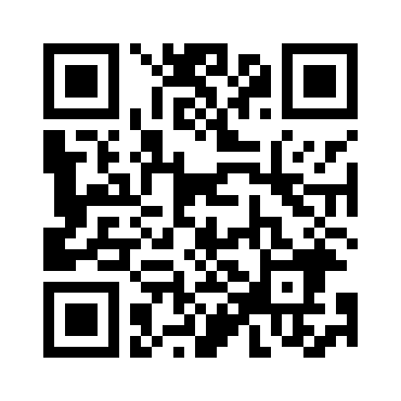 Ȩת12(2005.12.19)췢[2005]60-ڽһ淶ҵƹʵʩ֪ͨ